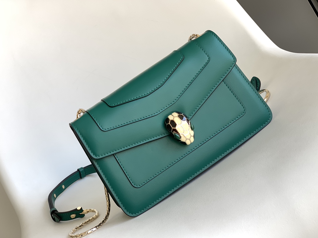Bvlgari_Serpenti_Forever